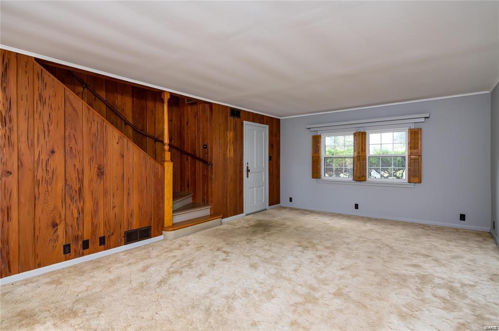 Frederitzi Sophia - Residential Lease