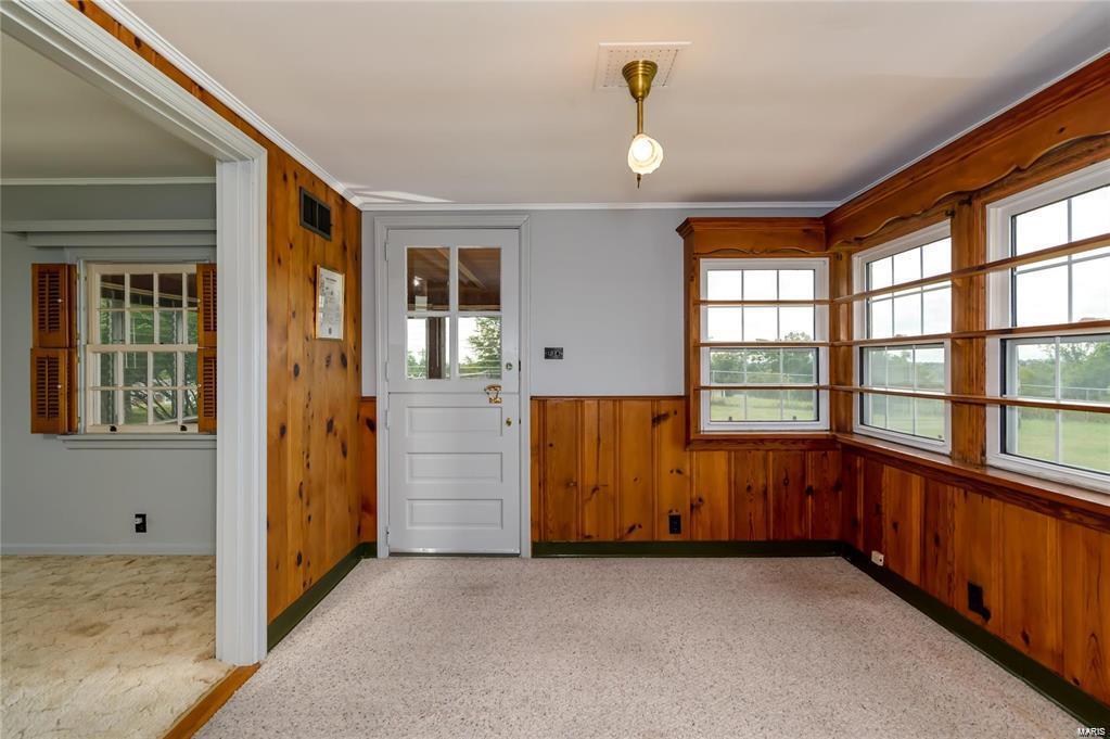 Frederitzi Sophia - Residential Lease