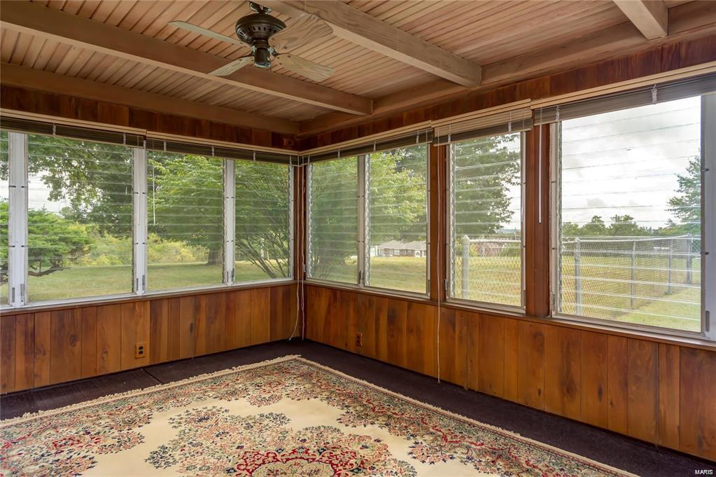 Frederitzi Sophia - Residential Lease