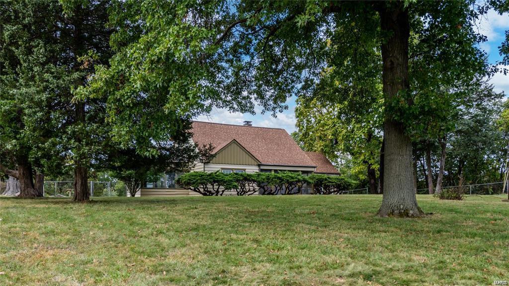 Frederitzi Sophia - Residential Lease