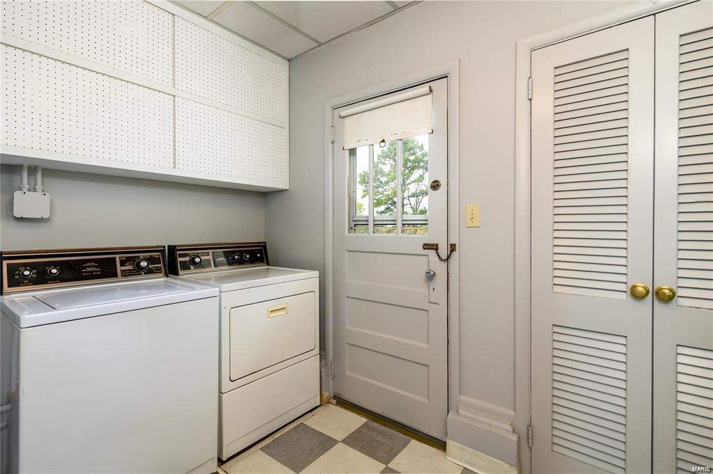 Frederitzi Sophia - Residential Lease