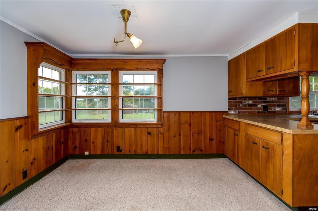 Frederitzi Sophia - Residential Lease