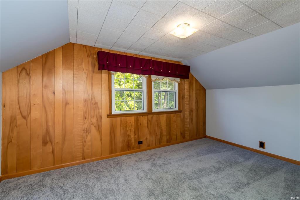 Frederitzi Sophia - Residential Lease