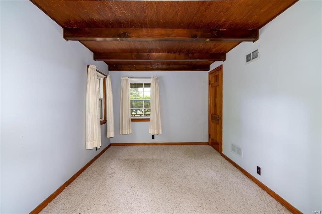 Frederitzi Sophia - Residential Lease