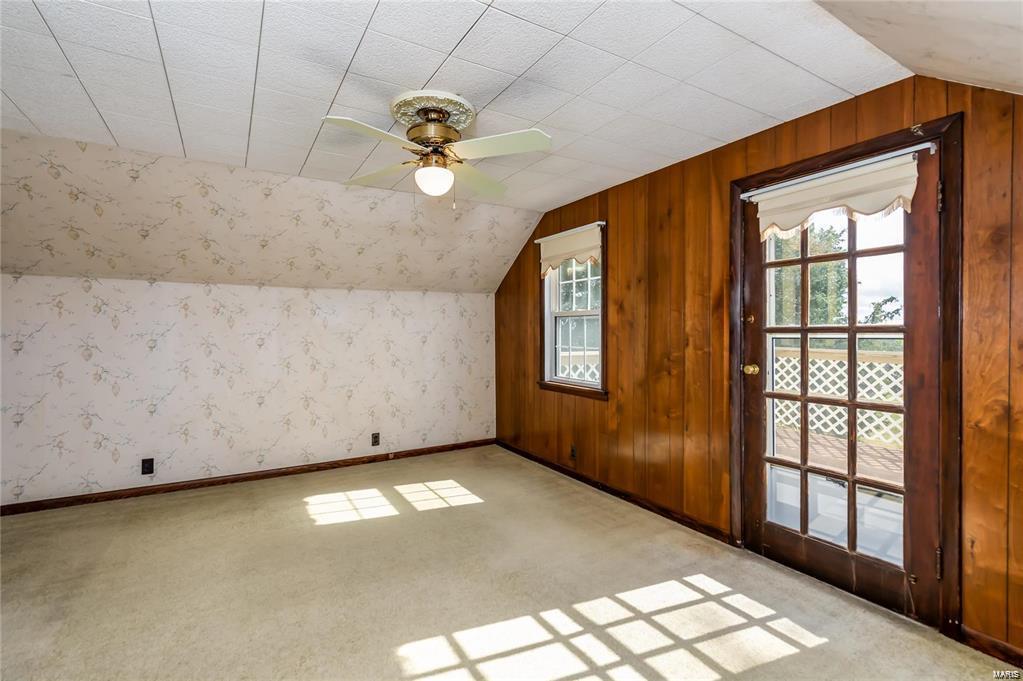 Frederitzi Sophia - Residential Lease