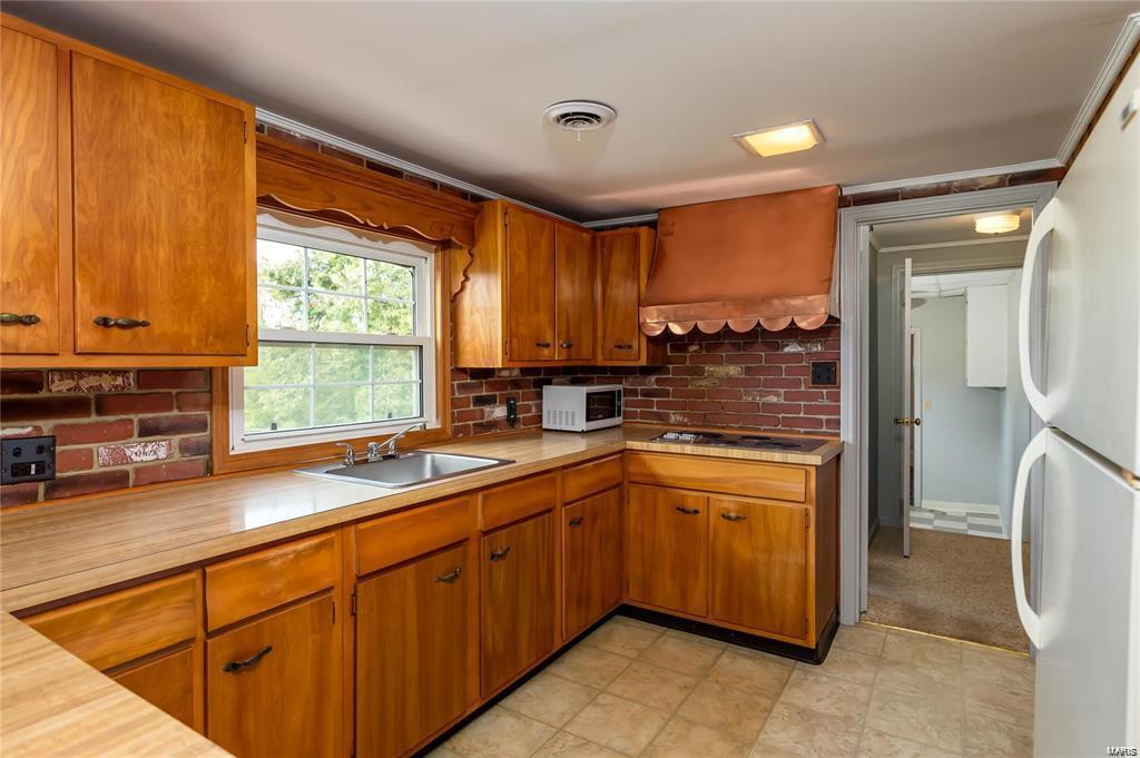 Frederitzi Sophia - Residential Lease