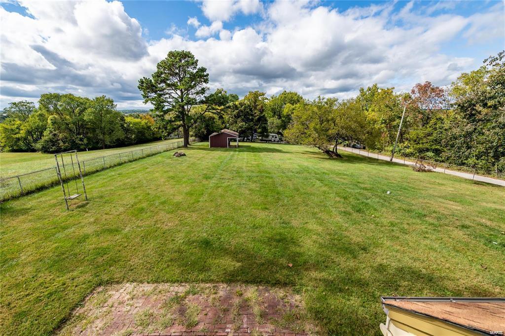 Frederitzi Sophia - Residential Lease