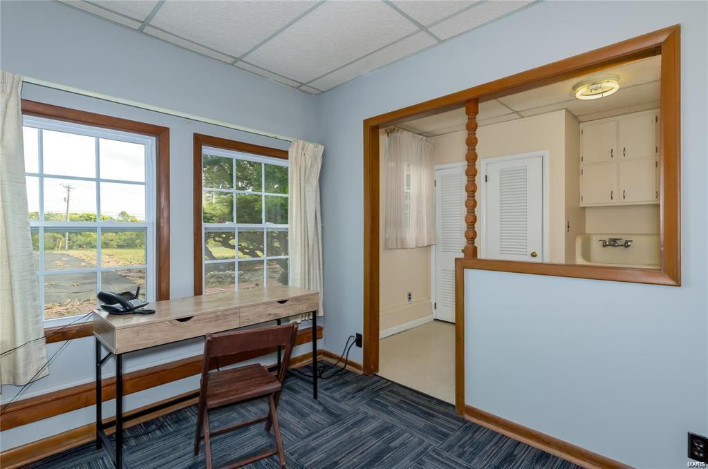 Frederitzi Sophia - Residential Lease