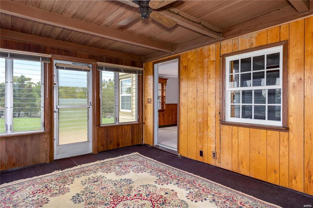 Frederitzi Sophia - Residential Lease