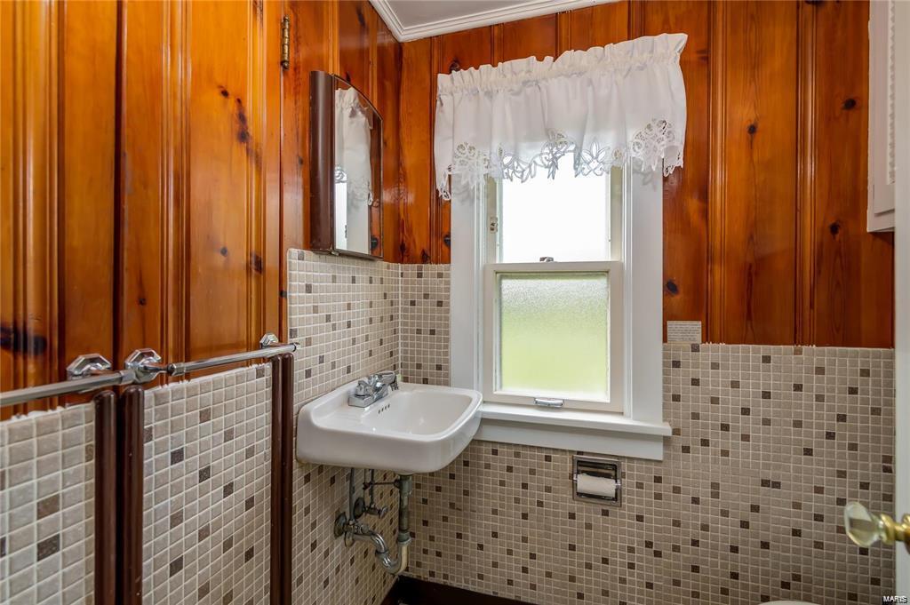 Frederitzi Sophia - Residential Lease