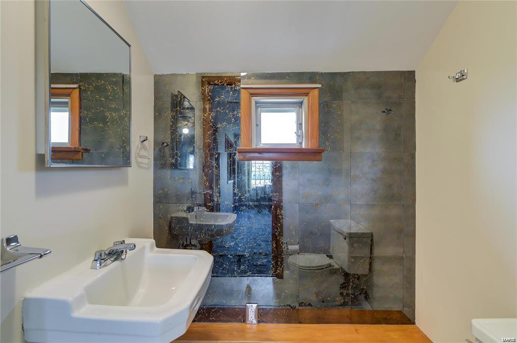 Frederitzi Sophia - Residential Lease