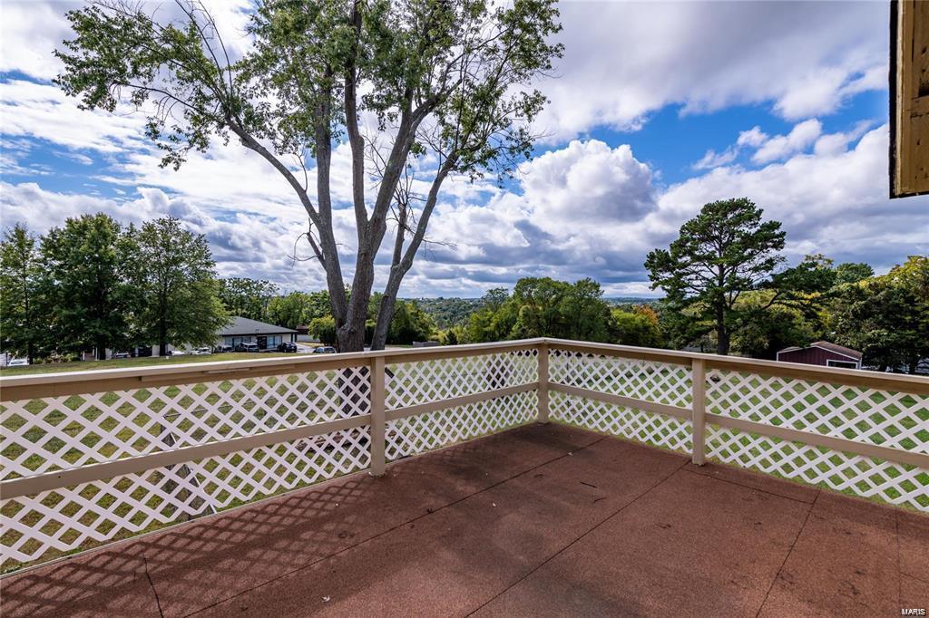 Frederitzi Sophia - Residential Lease