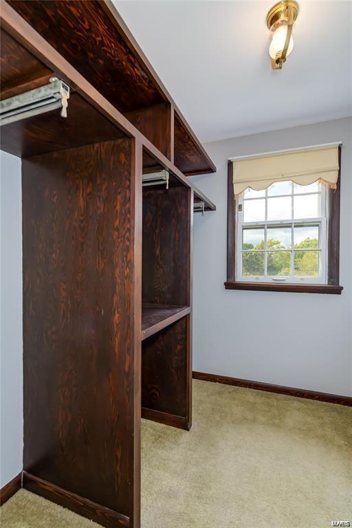 Frederitzi Sophia - Residential Lease