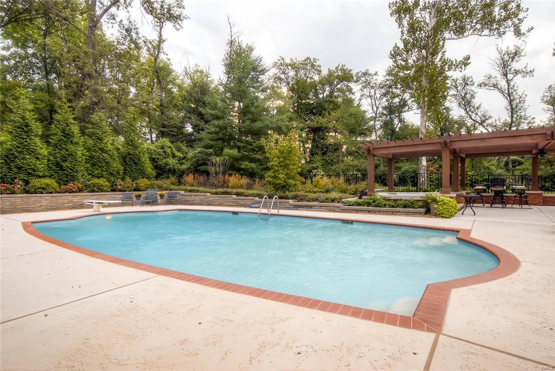 Mayfair Road - Residential