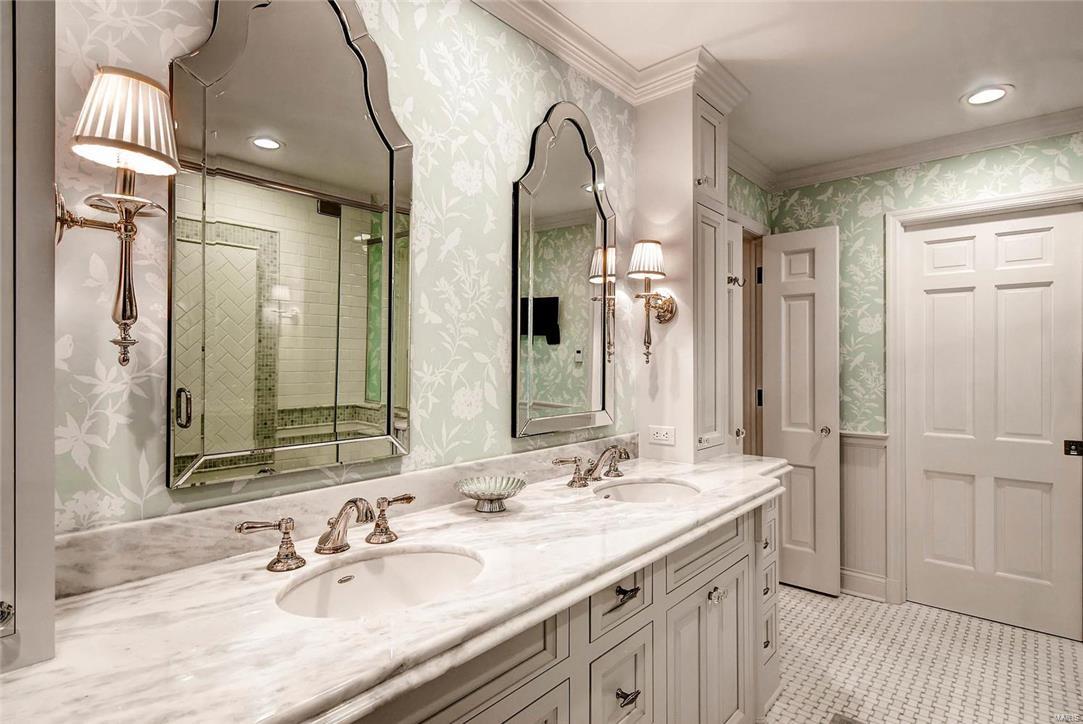 Mayfair Road - Residential