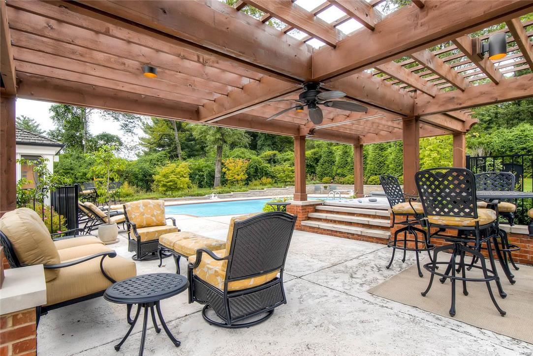 Mayfair Road - Residential