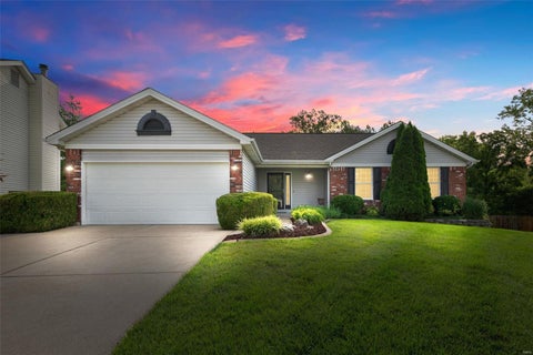 Featured picture for the property 23033750