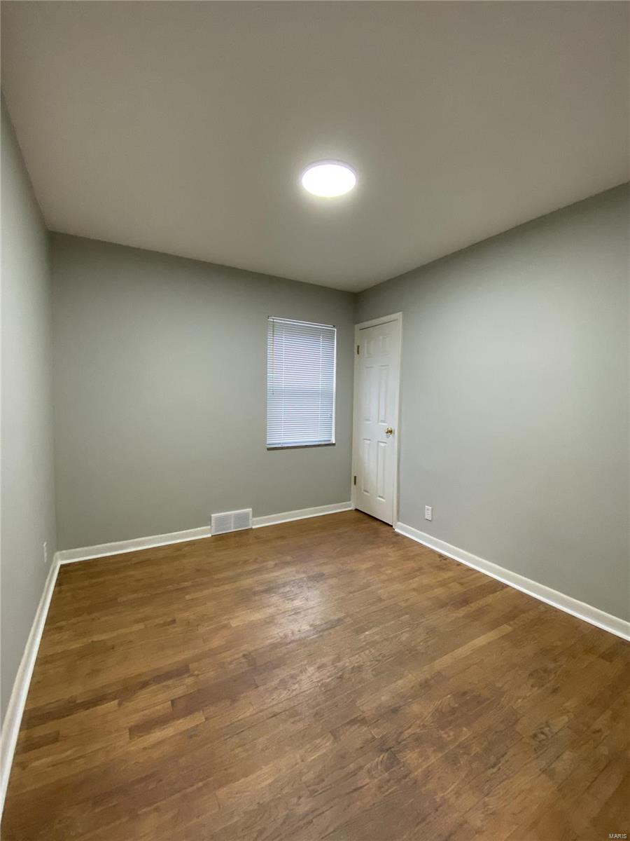 Malvina Place - Residential Lease