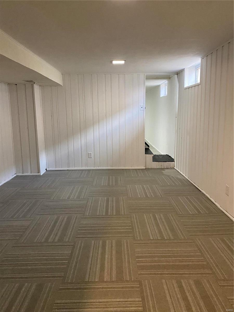 Malvina Place - Residential Lease