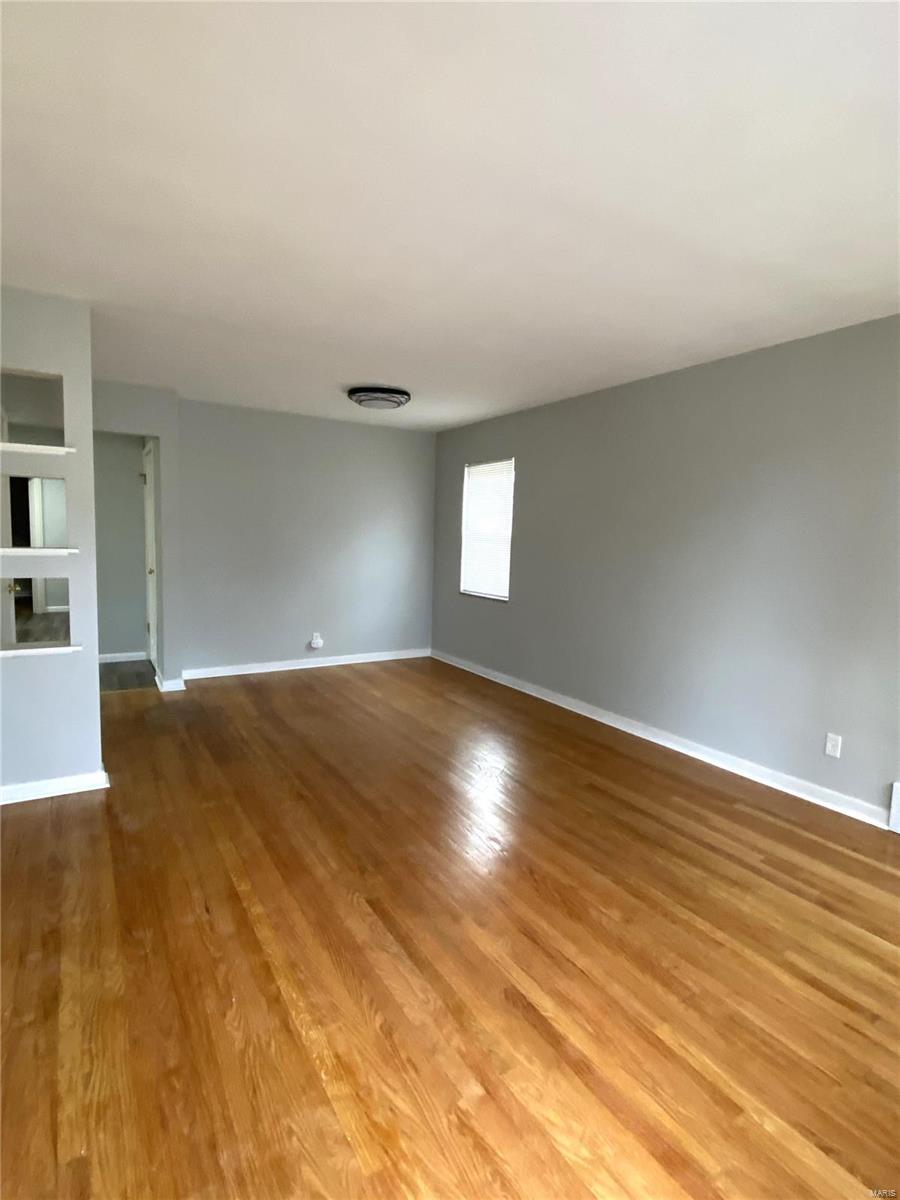 Malvina Place - Residential Lease