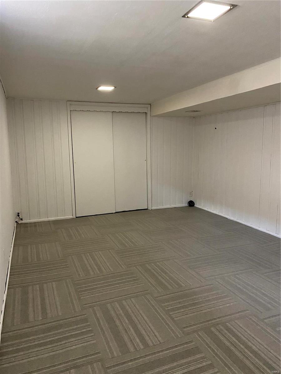 Malvina Place - Residential Lease