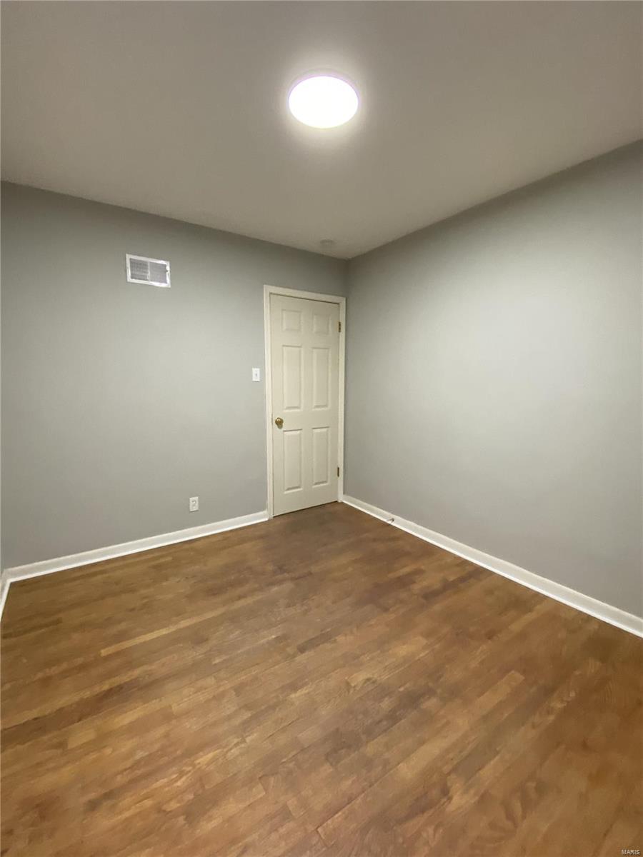 Malvina Place - Residential Lease