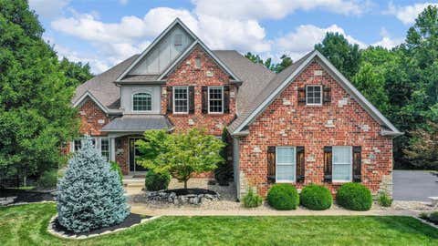 Featured picture for the property 23036744