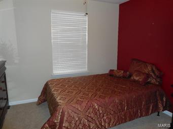 Kings Crossing Phase II - Residential Lease