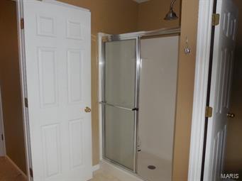 Kings Crossing Phase II - Residential Lease