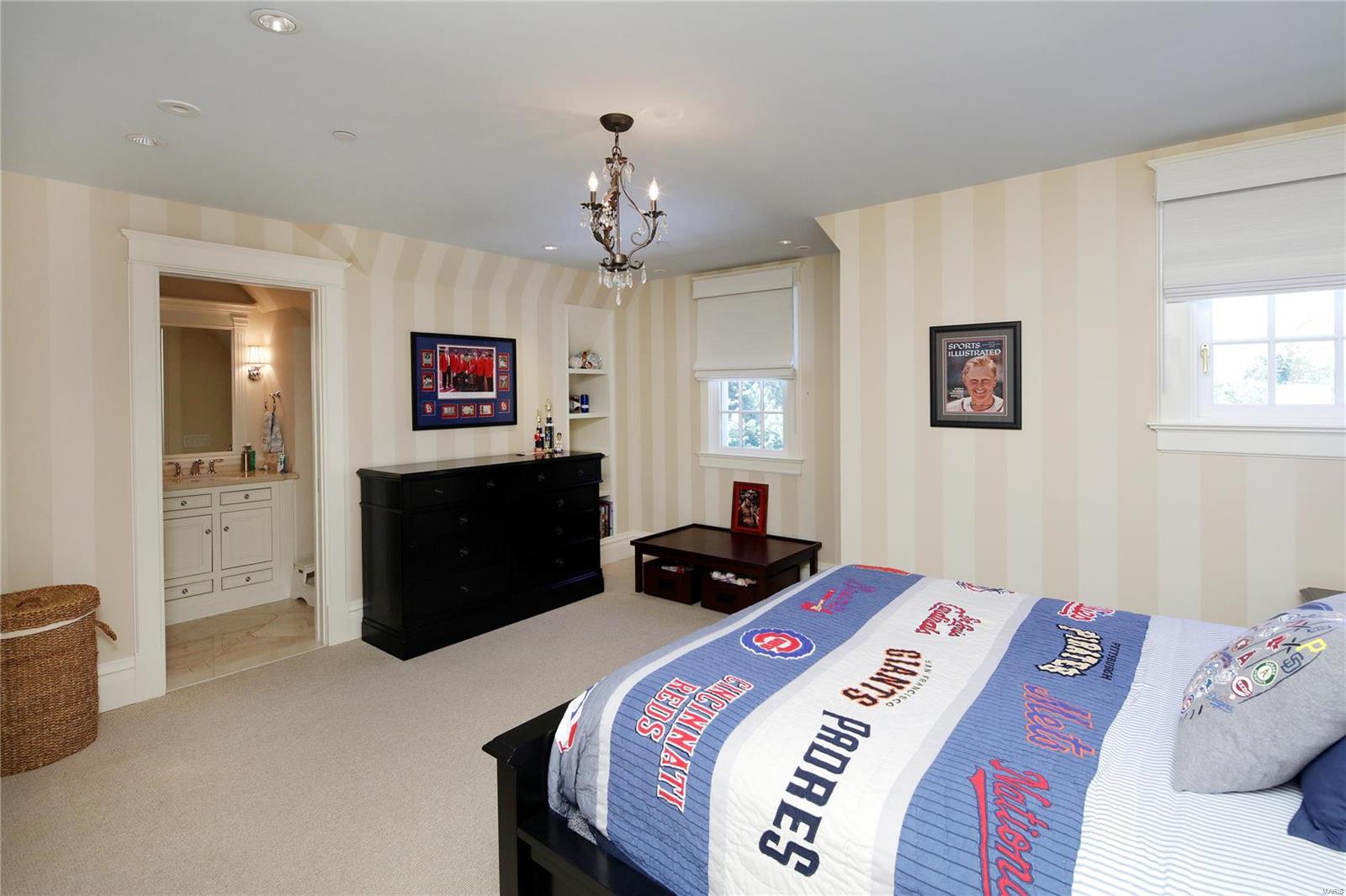 Taylors Homestead Lt A & Ferguson Farm - Residential