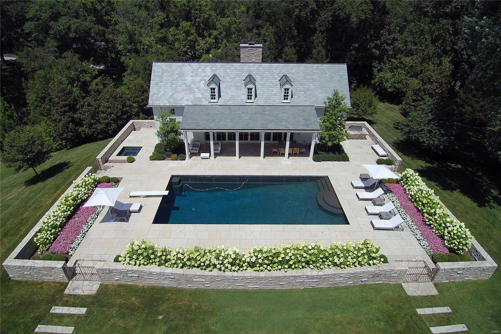 Taylors Homestead Lt A & Ferguson Farm - Residential