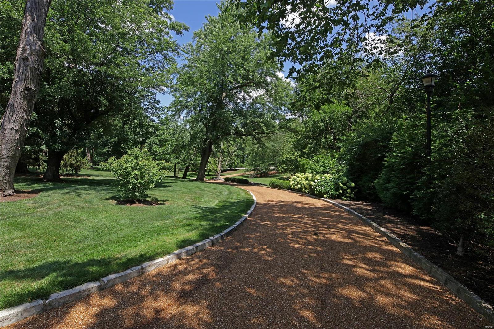 Taylors Homestead Lt A & Ferguson Farm - Residential