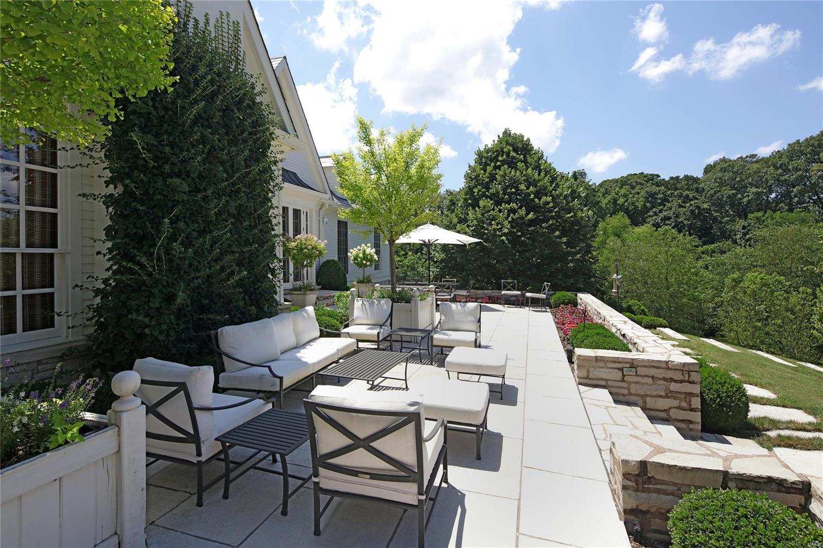 Taylors Homestead Lt A & Ferguson Farm - Residential