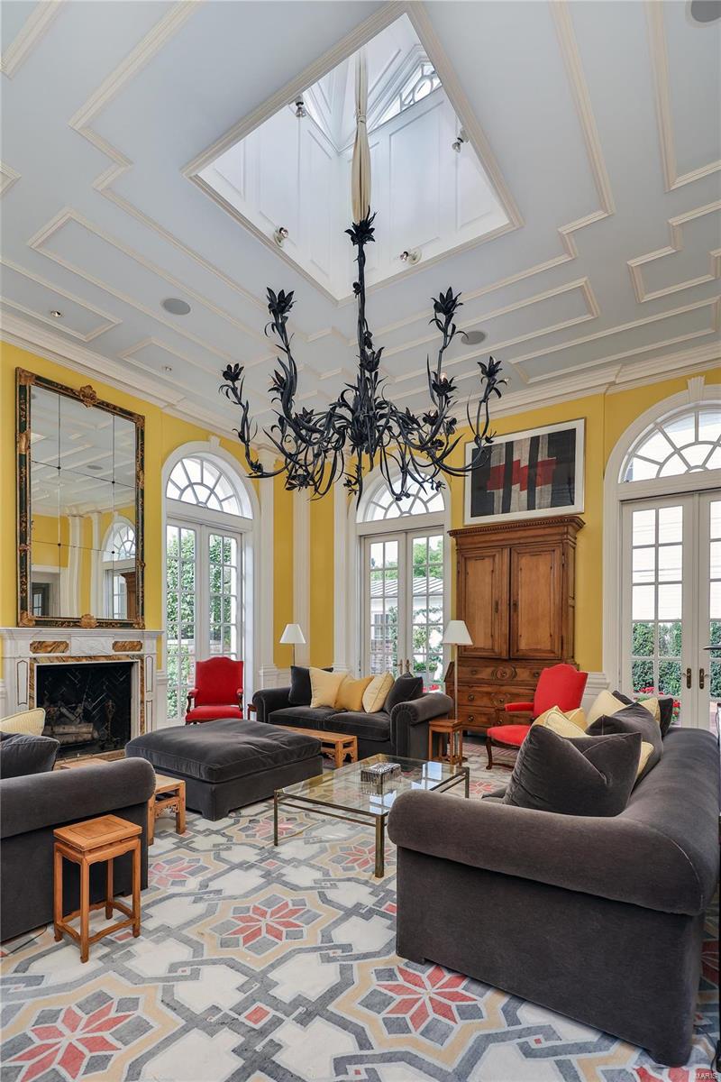 Taylors Homestead Lt A & Ferguson Farm - Residential