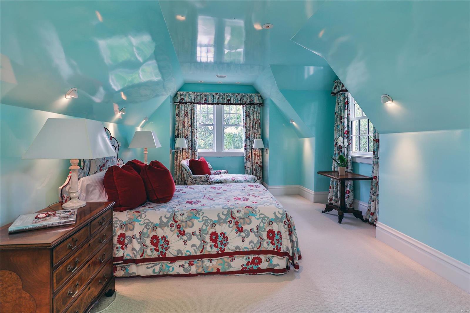 Taylors Homestead Lt A & Ferguson Farm - Residential