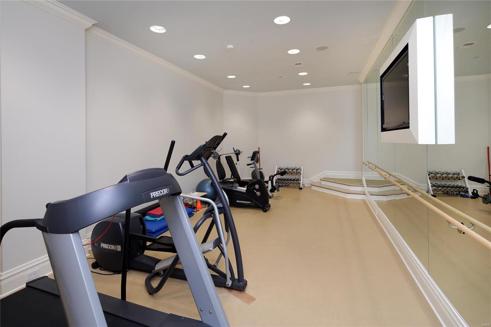 Taylors Homestead Lt A & Ferguson Farm - Residential