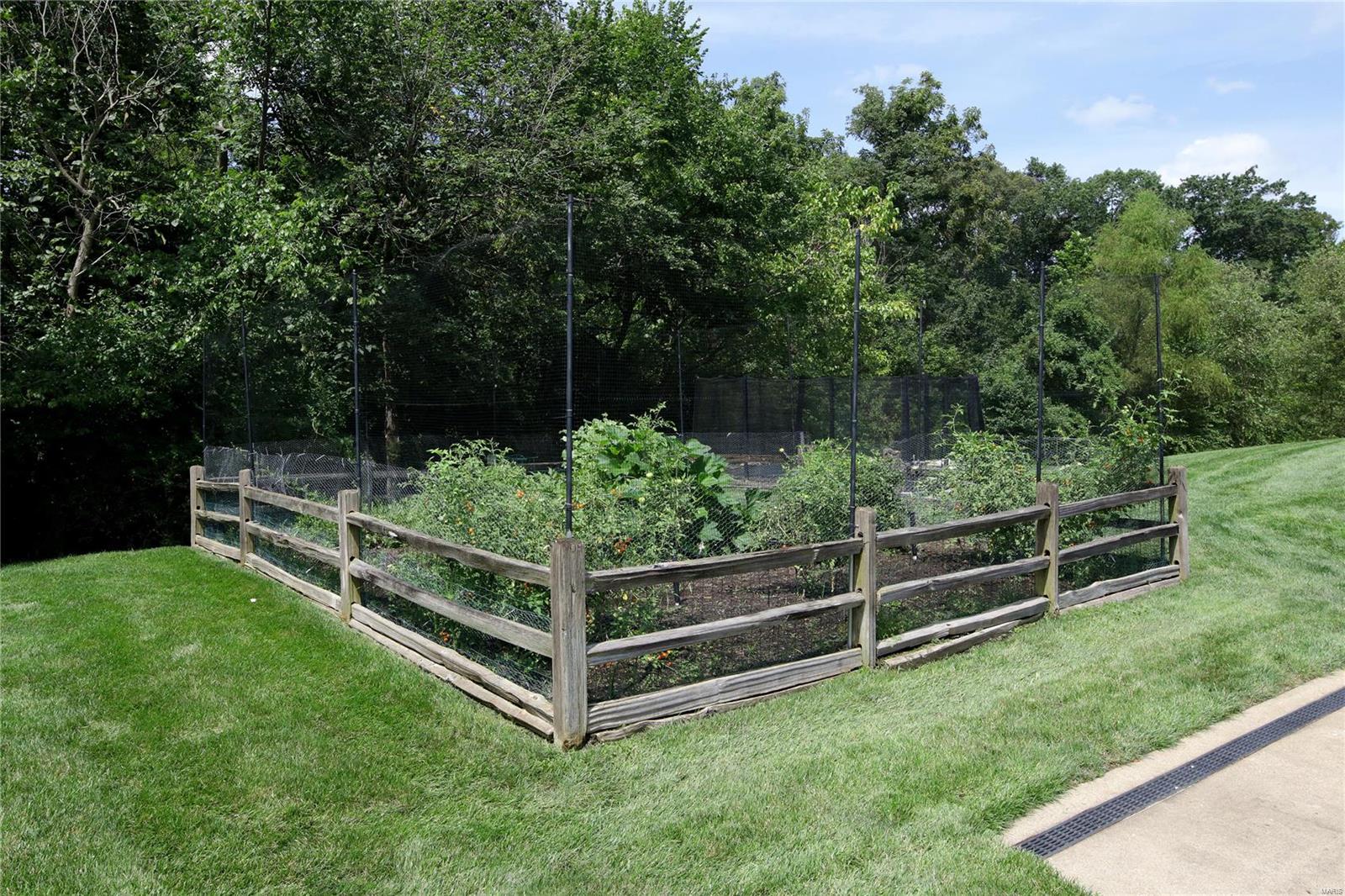 Taylors Homestead Lt A & Ferguson Farm - Residential