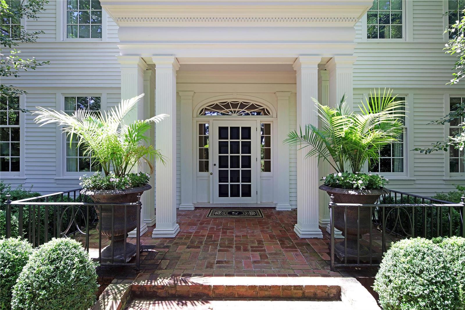 Taylors Homestead Lt A & Ferguson Farm - Residential