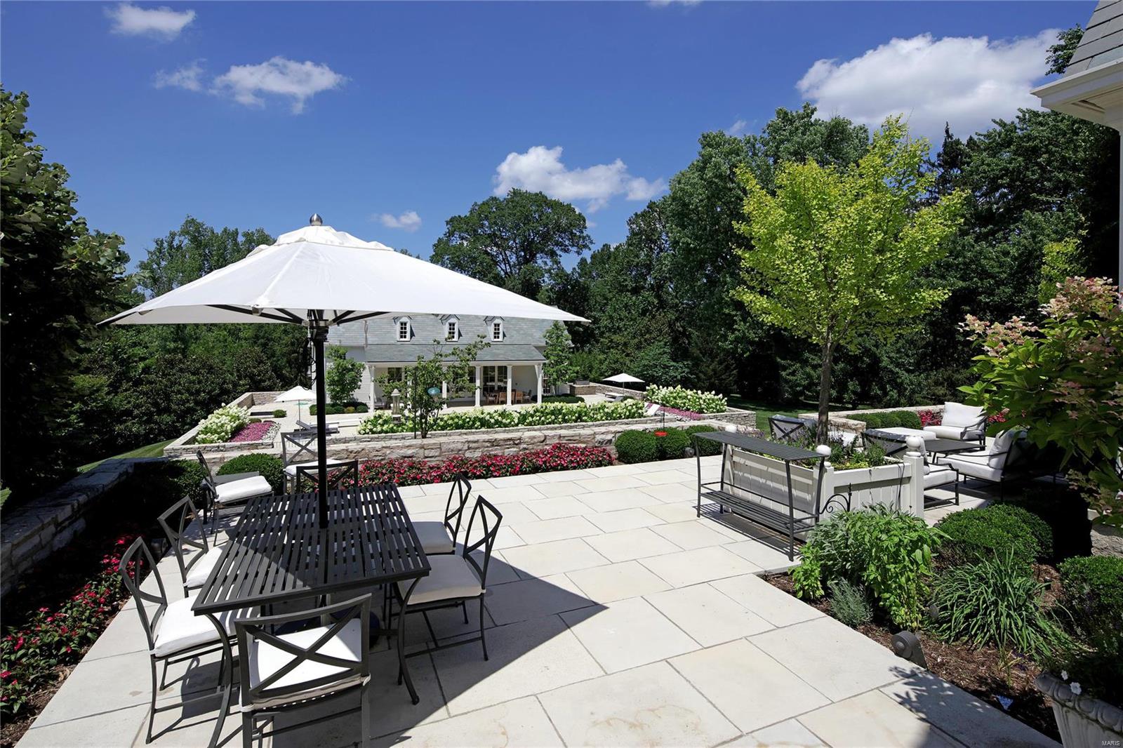 Taylors Homestead Lt A & Ferguson Farm - Residential