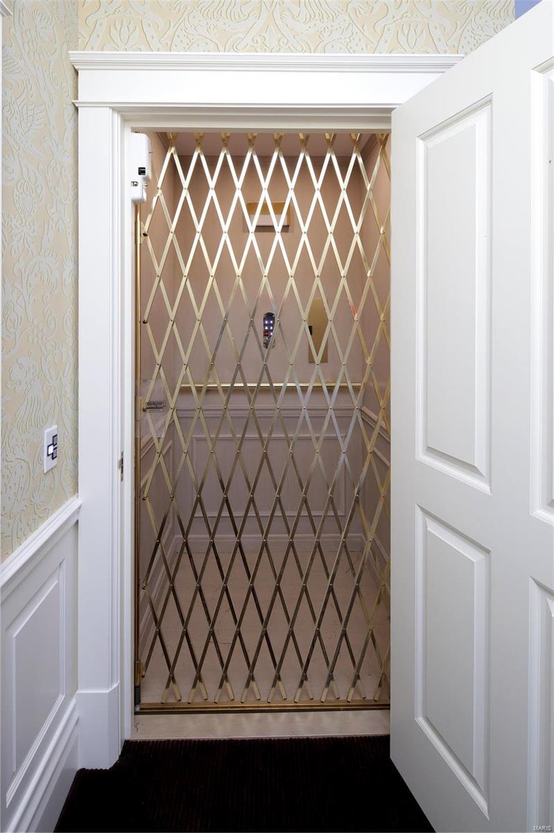 Taylors Homestead Lt A & Ferguson Farm - Residential