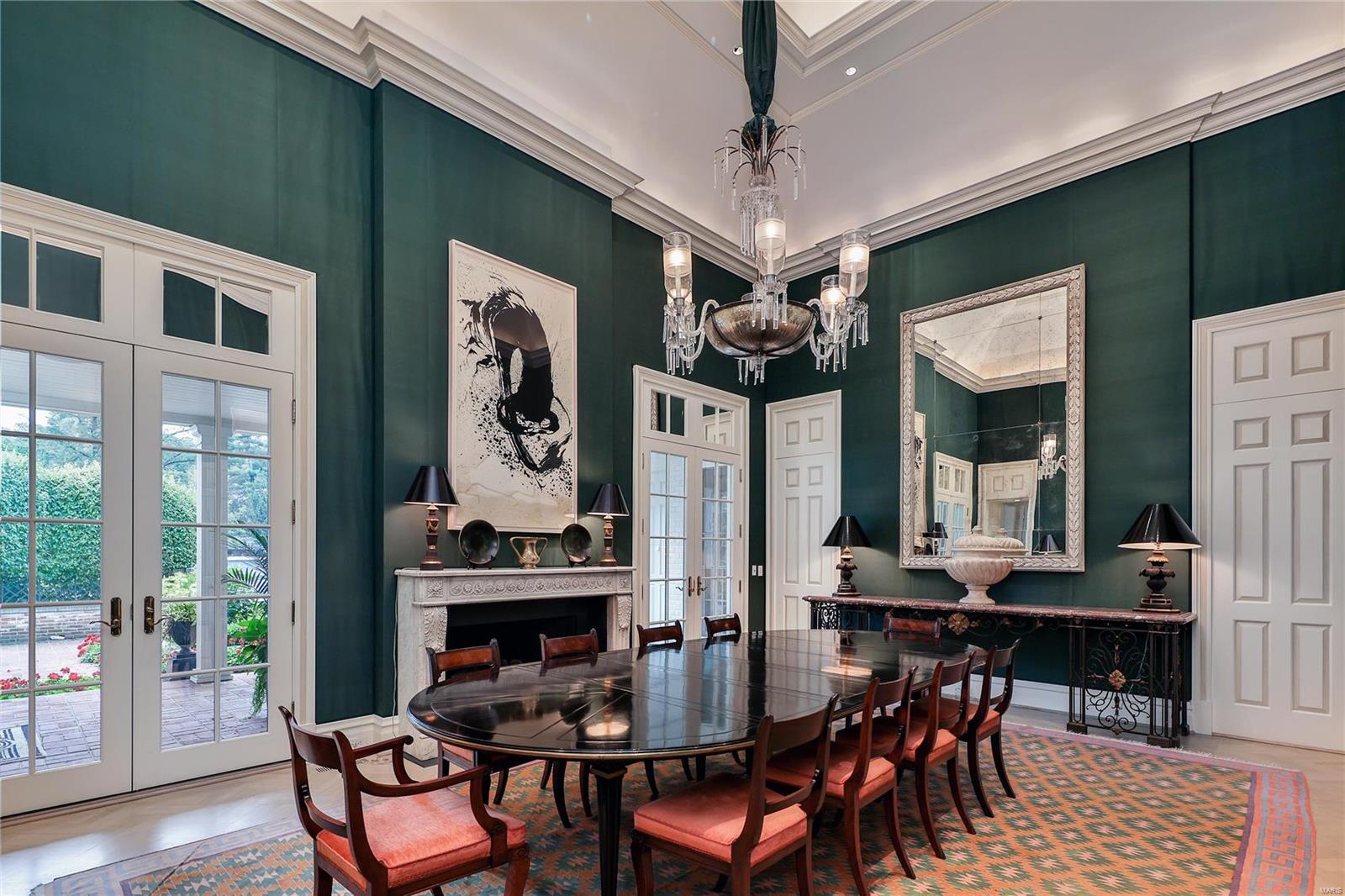 Taylors Homestead Lt A & Ferguson Farm - Residential