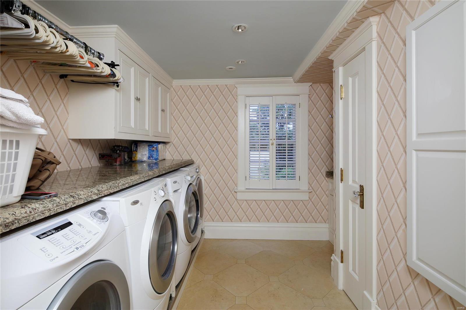 Taylors Homestead Lt A & Ferguson Farm - Residential