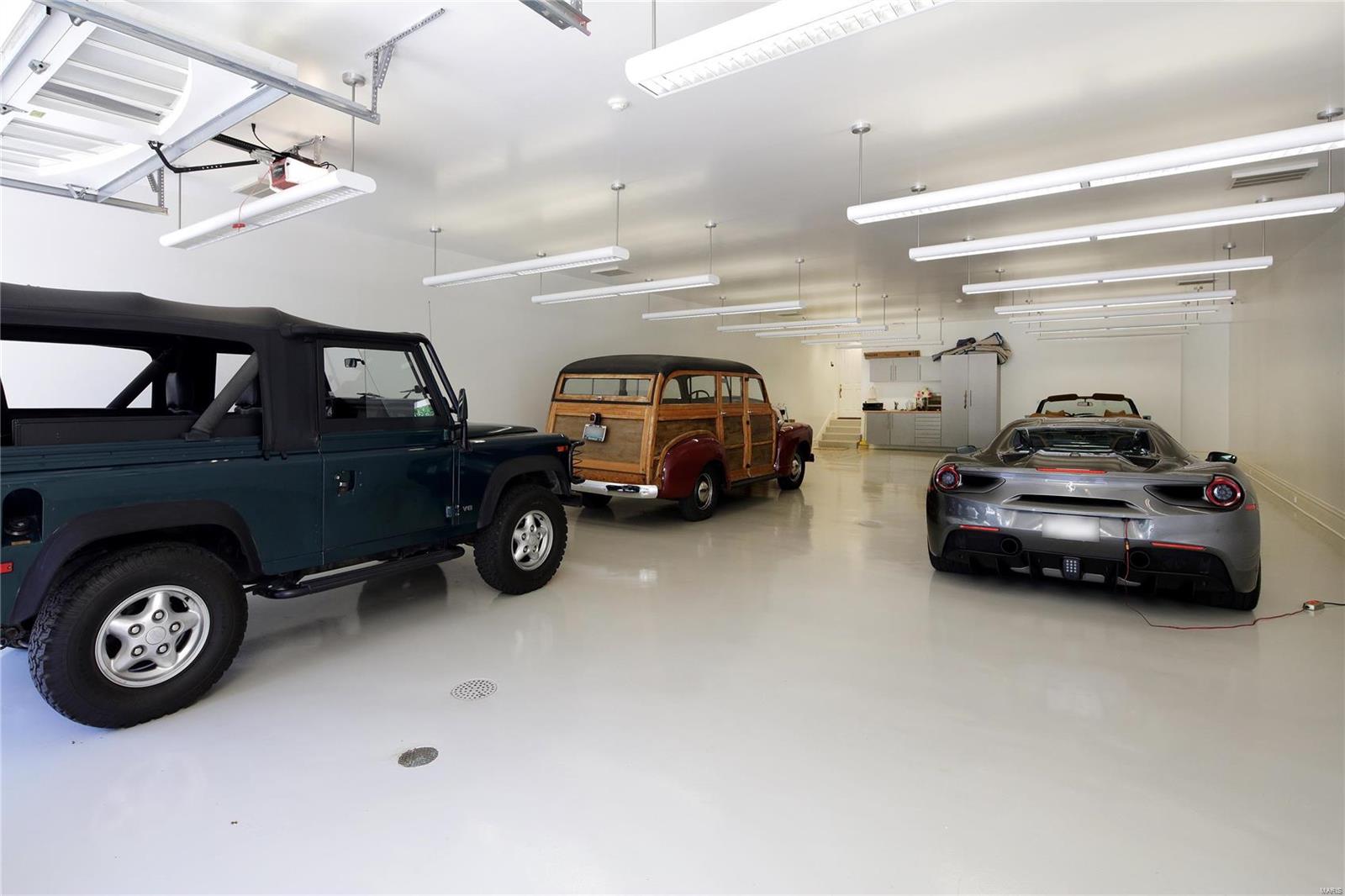 Taylors Homestead Lt A & Ferguson Farm - Residential