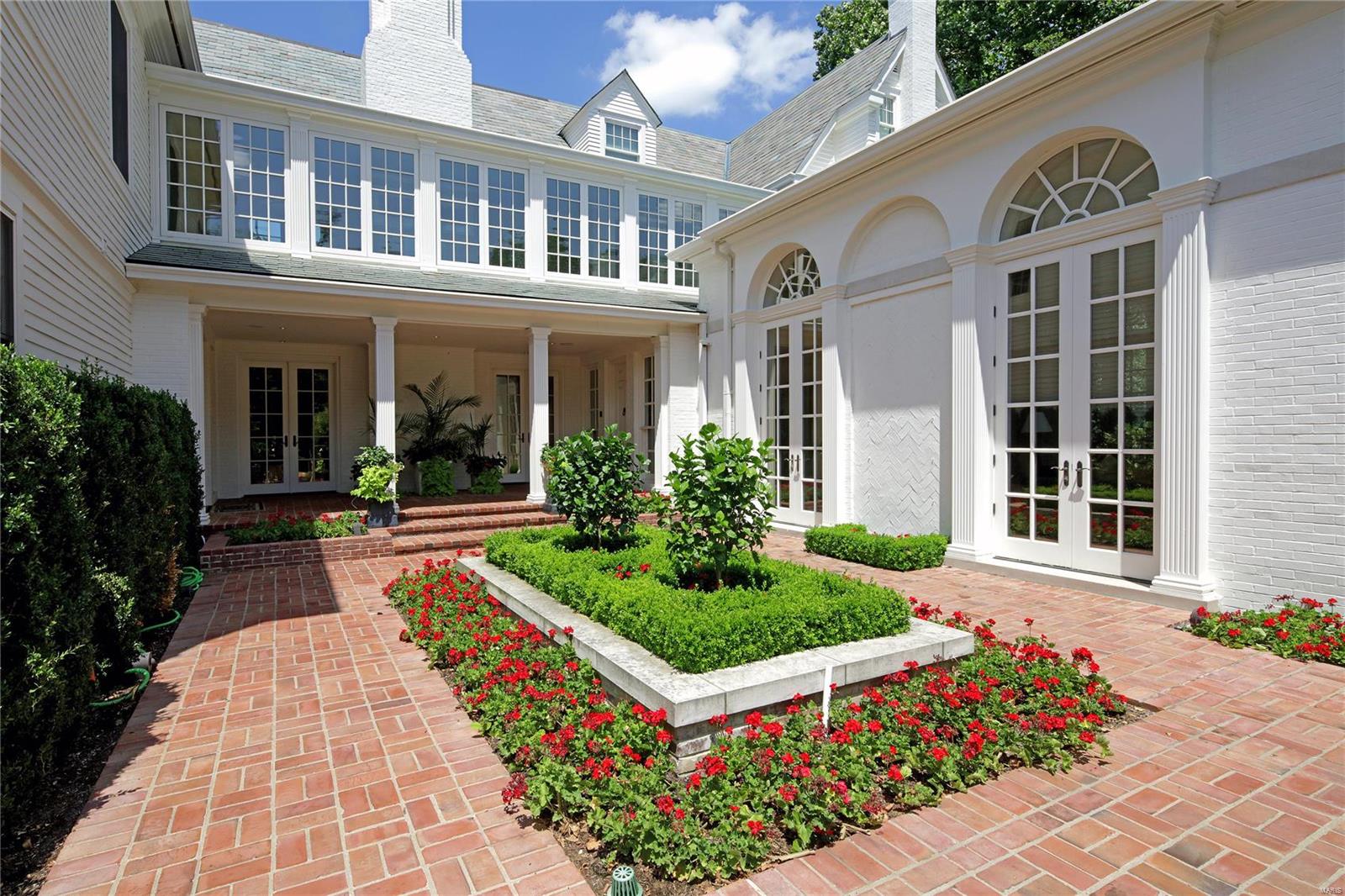 Taylors Homestead Lt A & Ferguson Farm - Residential