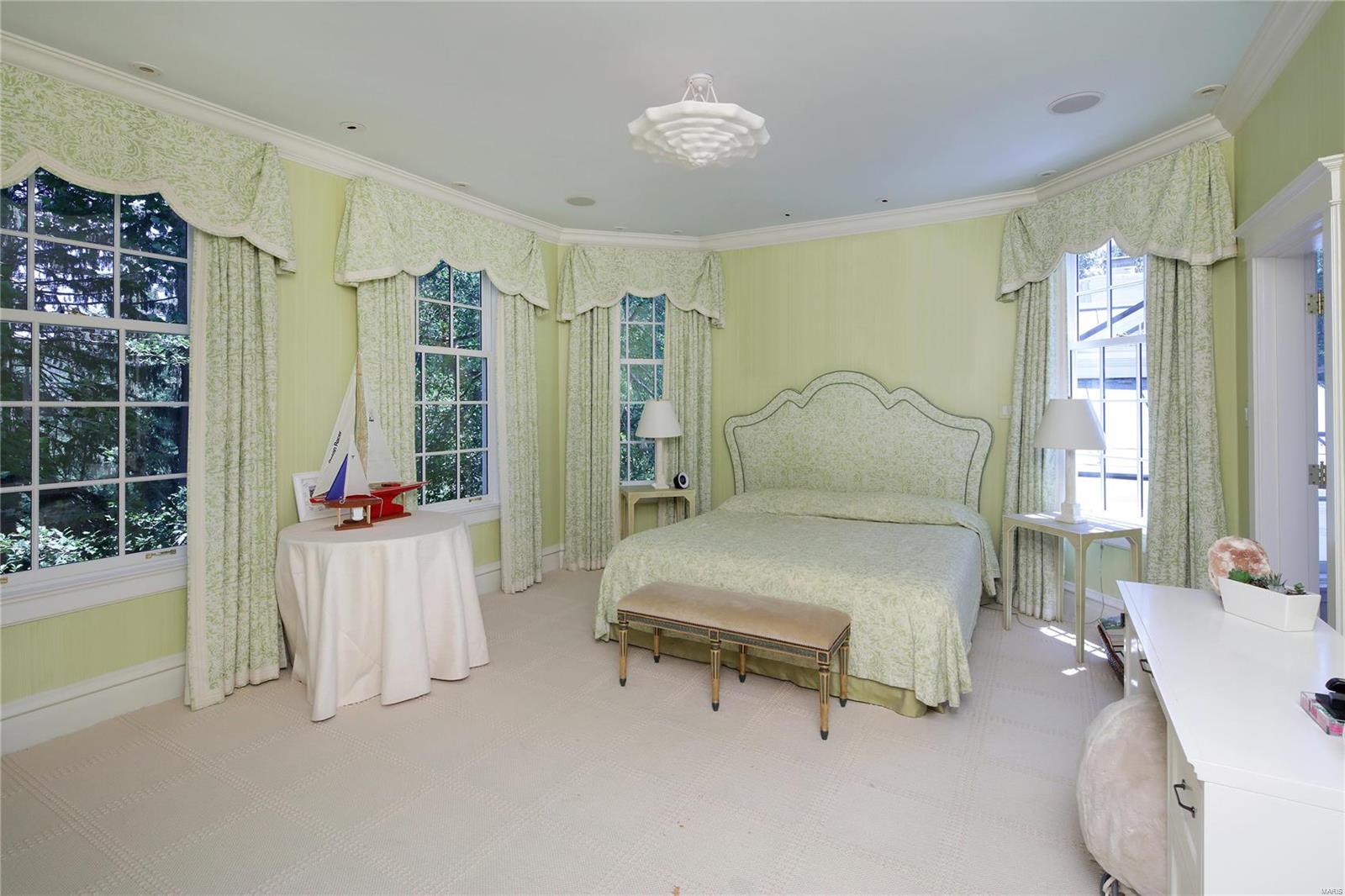 Taylors Homestead Lt A & Ferguson Farm - Residential