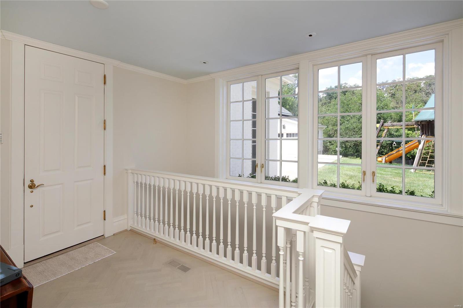 Taylors Homestead Lt A & Ferguson Farm - Residential