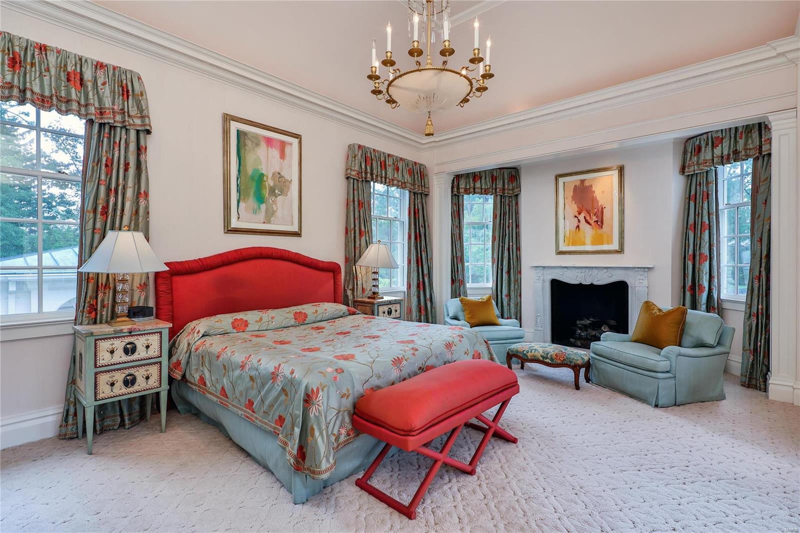 Taylors Homestead Lt A & Ferguson Farm - Residential