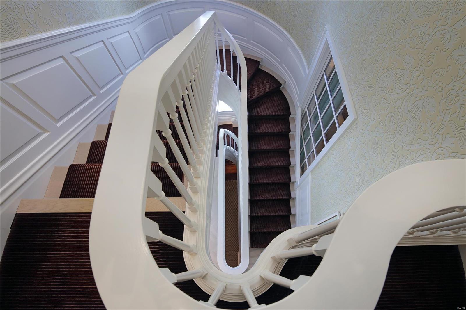 Taylors Homestead Lt A & Ferguson Farm - Residential