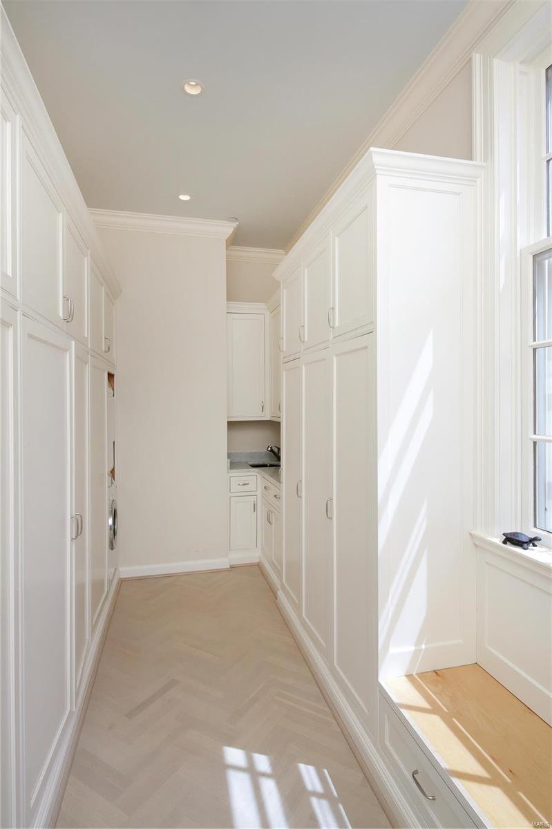 Taylors Homestead Lt A & Ferguson Farm - Residential