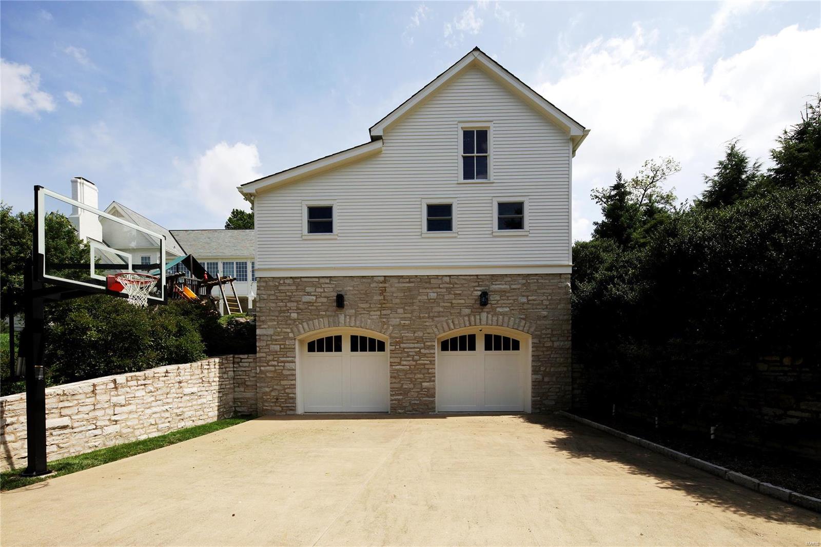 Taylors Homestead Lt A & Ferguson Farm - Residential